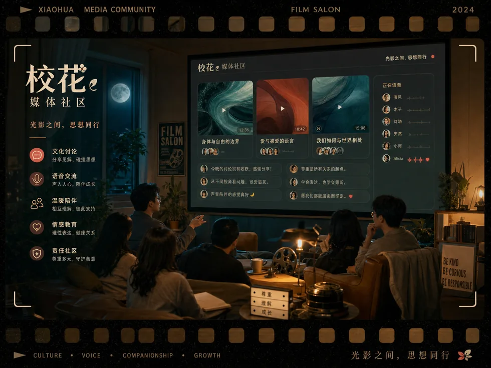 今日大赛